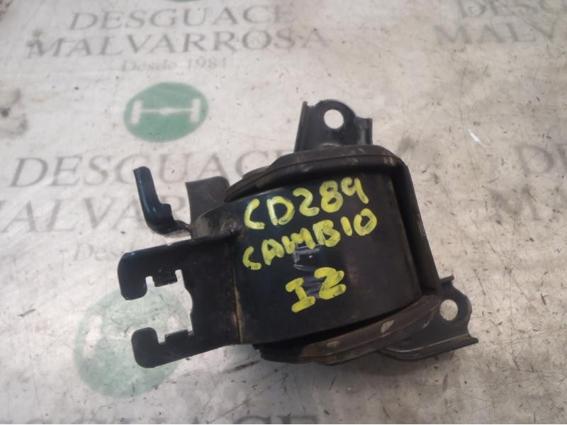Recambio de soporte cambio para kia sportage concept referencia OEM IAM 218302E000  