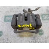 Recambio de pinza freno trasera derecha para chevrolet captiva 2.0 diesel cat referencia OEM IAM 96626074  