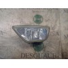 Recambio de faro antiniebla izquierdo para ford focus berlina (cak) ambiente referencia OEM IAM   
