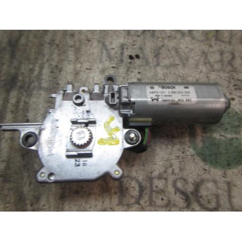MOTOR TECHO ELECTRICO A2208203842 A2208203842 0390200005