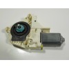 Recambio de motor elevalunas delantero izquierdo para seat alhambra (710) reference referencia OEM IAM 8K0959802B 8K0959802B 103