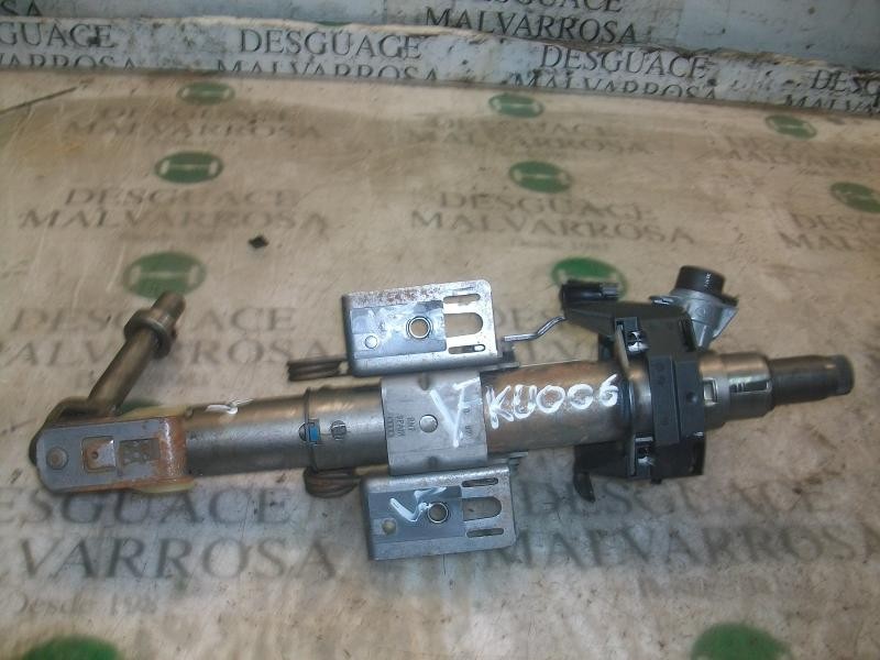 Recambio de columna direccion para audi a3 (8l) 1.8 20v referencia OEM IAM   