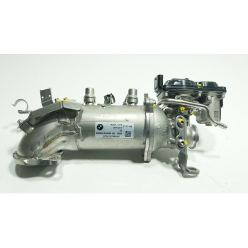 VALVULA EGR 11718474377 8474377 