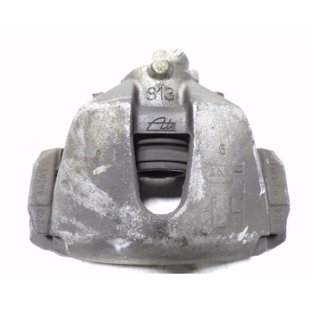 PINZA FRENO DELANTERA IZQUIERDA 1682876 