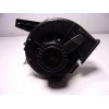 Recambio de motor calefaccion para audi a1 (8xk) 1.0 tfsi referencia OEM IAM 6R1819015 6R1819015 