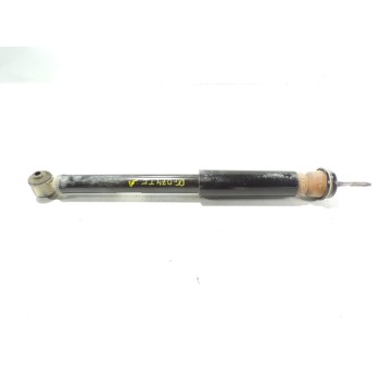 AMORTIGUADOR TRASERO IZQUIERDO 55310B9500 55310B9500 