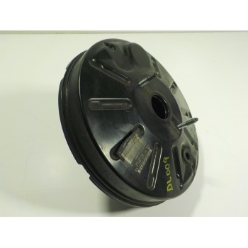 SERVOFRENO 1610017780 9814457780 