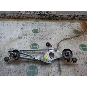 ARTICULACION LIMPIA DELANTERO 