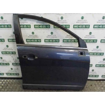 PUERTA DELANTERA DERECHA 42352070 