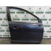 Recambio de puerta delantera derecha para chevrolet captiva 2.0 diesel cat referencia OEM IAM 42352070  
