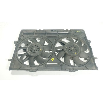 ELECTROVENTILADOR 4H0959455AD 4H0121003G 