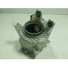 Recambio de motor calefaccion para toyota prius (_w3_) 1.8 hybrid (zvw3_) referencia OEM IAM  G923076010 