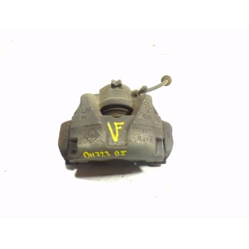 PINZA FRENO DELANTERA IZQUIERDA 410111495R 
