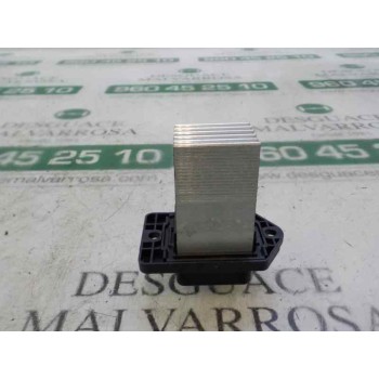 RESISTENCIA CALEFACCION 971792J000 