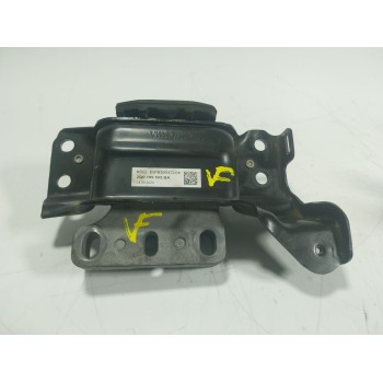 SOPORTE MOTOR IZQUIERDO 2Q0199555AF 2Q0199555BA 