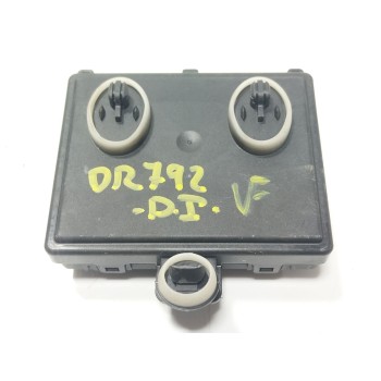 MODULO ELECTRONICO 3WA959593A 3WA959593A 