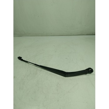 BRAZO LIMPIA DELANTERO IZQUIERDO J9C7274 J9C317527AA