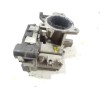 Recambio de caja mariposa para fiat doblo ii (152) 1.3 16v jtd cat referencia OEM IAM 55255919 55255919 