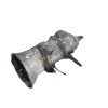 Recambio de caja cambios para jeep cherokee (kj) 2.5 crd limited referencia OEM IAM   
