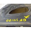 Recambio de puerta delantera derecha para chevrolet captiva 2.0 diesel cat referencia OEM IAM 42352070  