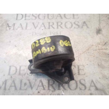 SOPORTE CAMBIO 219102E002 