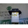 Recambio de resistencia calefaccion para hyundai i40 cw 1.7 crdi cat referencia OEM IAM 971792J000  