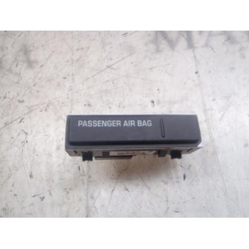 MODULO ELECTRONICO 25828899 25828898 