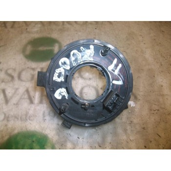 ANILLO AIRBAG 