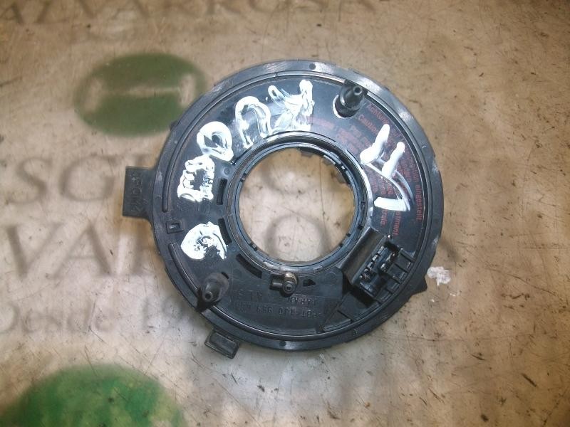 Recambio de anillo airbag para audi a3 (8l) 1.8 20v referencia OEM IAM   