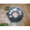 Recambio de anillo airbag para audi a3 (8l) 1.8 20v referencia OEM IAM   
