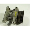 Recambio de compresor aire acondicionado para nissan micra (k11) 1.3 16v cat referencia OEM IAM  9260067B03 