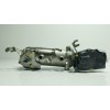 Recambio de valvula egr para bmw 8 coupé (g15, f92) 840 d xdrive referencia OEM IAM  8474377 