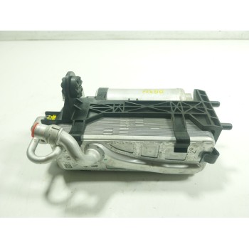 RADIADOR CALEFACCION / AIRE ACONDICIONADO 64536805342 6450680534207 