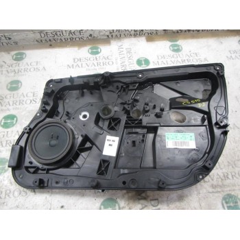 ELEVALUNAS DELANTERO DERECHO 1837993 