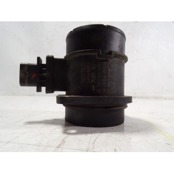 CAUDALIMETRO 281642A500 281642A500 281642A500