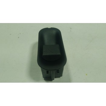 MODULO ELECTRONICO 971953519B 971953519B 