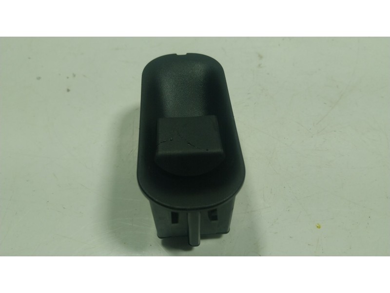 Recambio de modulo electronico para porsche panamera (971) 4.0 turbo s (97bfr1) referencia OEM IAM 971953519B 971953519B 