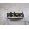 Recambio de modulo electronico para cadillac srx 3.6 v6 cat referencia OEM IAM 25828899 25828898 