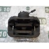 Recambio de pinza freno delantera derecha para peugeot 207 sw 1.6 hdi fap cat (9hz / dv6ted4) referencia OEM IAM   