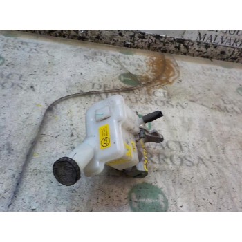 BOMBA FRENO 