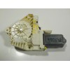 Recambio de motor elevalunas trasero derecho para seat alhambra (710) reference referencia OEM IAM 8K0959801B 8K0959801B 1036919