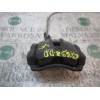 Recambio de pinza freno delantera derecha para hyundai i10 1.2 cat referencia OEM IAM 58190B9A70  