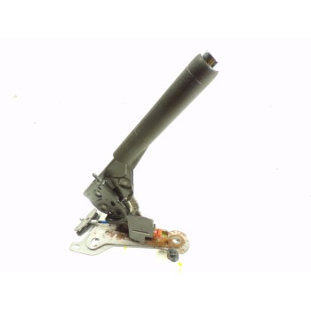 PALANCA FRENO DE MANO 98076688ZD 