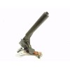Recambio de palanca freno de mano para peugeot 208 1.6 blue-hdi fap referencia OEM IAM 98076688ZD  