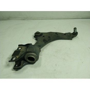 BRAZO SUSPENSION INFERIOR DELANTERO DERECHO J9C2115 J9C33A052AC