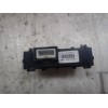 Recambio de modulo electronico para cadillac srx 3.6 v6 cat referencia OEM IAM 25828899 25828898 