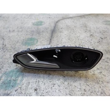 MANETA INTERIOR TRASERA IZQUIERDA 8X4839019C4PK 