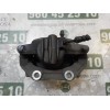 Recambio de pinza freno delantera derecha para peugeot 207 sw 1.6 hdi fap cat (9hz / dv6ted4) referencia OEM IAM   