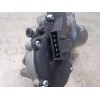 Recambio de motor limpia delantero para ford transit connect (tc7) kasten city light (2009) referencia OEM IAM   