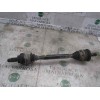 Recambio de transmision trasera derecha para bmw serie 5 berlina (e39) 525td referencia OEM IAM   